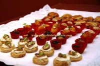 /album/reposteria-fina-/images-2-jpg10/
